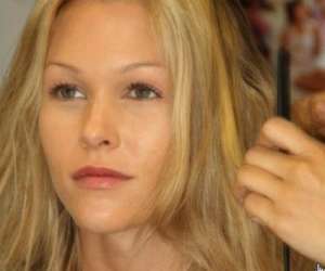 photo Coiffeur visagiste  astride louvet - atelier de coiffure,  Pfaffenhoffen 5561