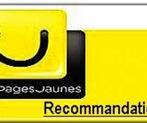 photo Coiffeur visagiste  astride louvet - atelier de coiffure,  Pfaffenhoffen 5563