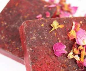 photo Terra ayurveda Strasbourg 5600