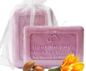 photo Trsors d'argan narjis Obernai 5633