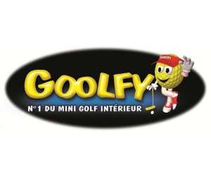 Goolfy