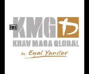 Academie Krav Maga  Alsace