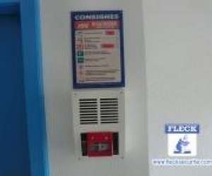 photo Alsa cles fleck Strasbourg 6195