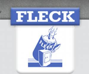 Fleck Securite