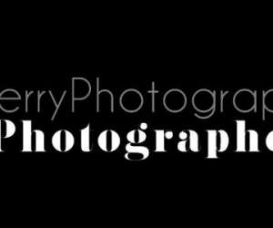 Thierry Photography