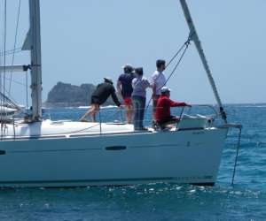 photo Association pour la croisire en mer soleil-bleu Riquewihr 5763