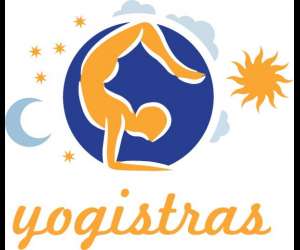 Yogistras