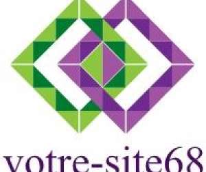 Votre-site68