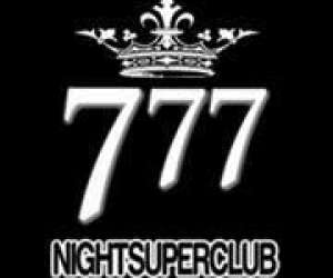 777 Nightsuperclub