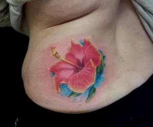 photo Siempre tattoo Niedernai 6111