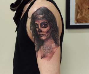 photo Siempre tattoo Niedernai 6115