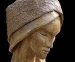 photo Cours de sculpture et poterie Durstel 6125