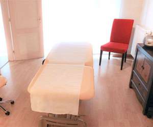 photo Cabinet de massage tui na Strasbourg 6135
