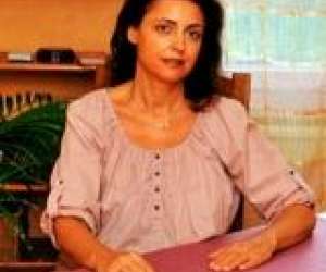 Herlinda Guitard Herlinda Guitard