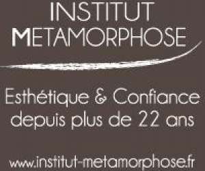 Institut Mtamorphose