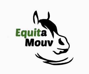 Ferme Equestre Equitamouv