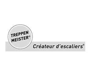 Crateur Descaliers  Treppenmeister