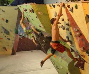 photo Blockout strasbourg -  escalade Strasbourg 6310
