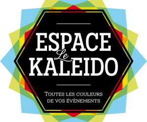 Espace Le Kaleido