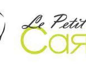 photo Fish experience - pedicure & massages bien etre Strasbourg 6318