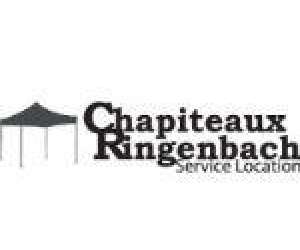 Chapiteaux ringenbach