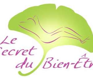 Le Secret Du Bien-etre