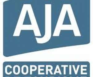 Aja, Cooprative De Tourisme