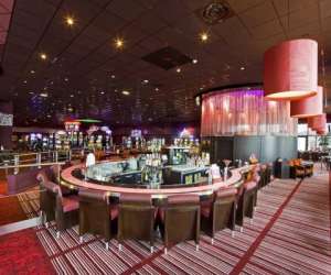 photo Casino barrire blotzheim Blotzheim 6437