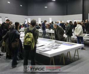 photo Rendez-vous image Strasbourg 6462