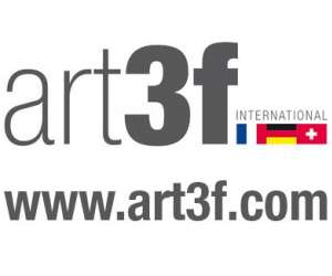 photo Art3f Mulhouse 6488