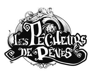 Association Les Pcheurs De Rves