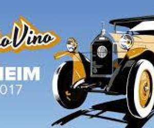 photo Hebdi fecht - auto rtro vino Ingersheim 6475