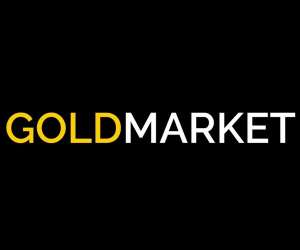 Goldmarket - Achat Or & Vente Or Strasbourg