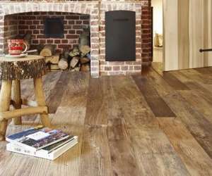 photo Floorz le magasin de parquets  strasbourg Strasbourg 6504