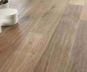photo Floorz le magasin de parquets  strasbourg Strasbourg 6505