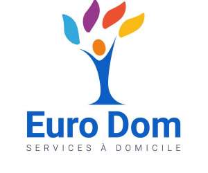 photo Euro dom services  domicile Strasbourg 6740
