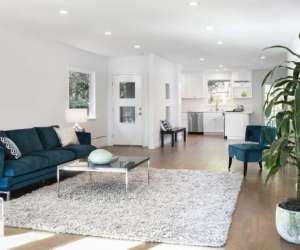 photo Euro dom services  domicile Strasbourg 6744