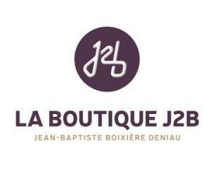 La Boutique J2b