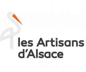 Les Artisans D