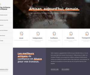photo Les artisans d'alsace Mulhouse 6580