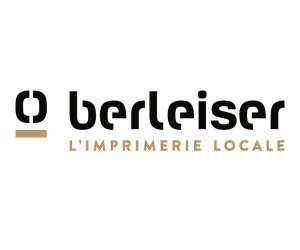 Imprimerie Berleiser