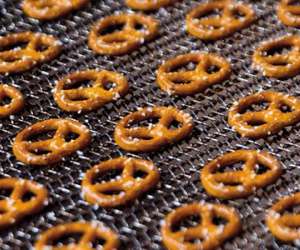 photo La fabrique  bretzels Gundershoffen 6589