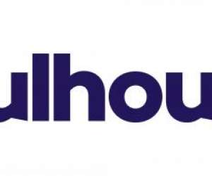 Www.mulhou.se -  Webzine  Mulhousien 