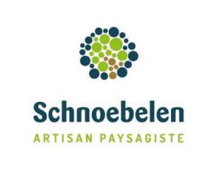 Schnoebelen