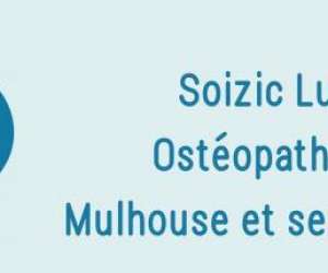 photo Soizic luzet Mulhouse 6644