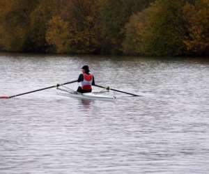photo Aviron mulhouse / rowing club mulhouse  Mulhouse 7054