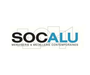 photo Socalu Vieux Thann 6675