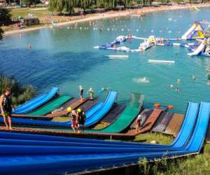 photo Total jump Lauterbourg 6713