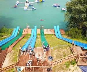 photo Total jump Lauterbourg 6714