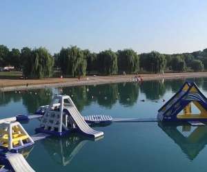 photo Total jump Lauterbourg 6705